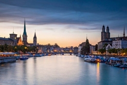 Новости рынка → Швейцария рассматривает возможность отмены второго гражданства